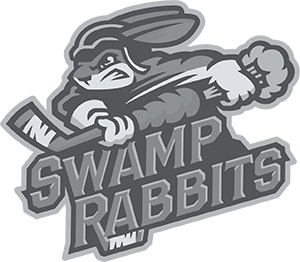 Swamp Rabbits Logo